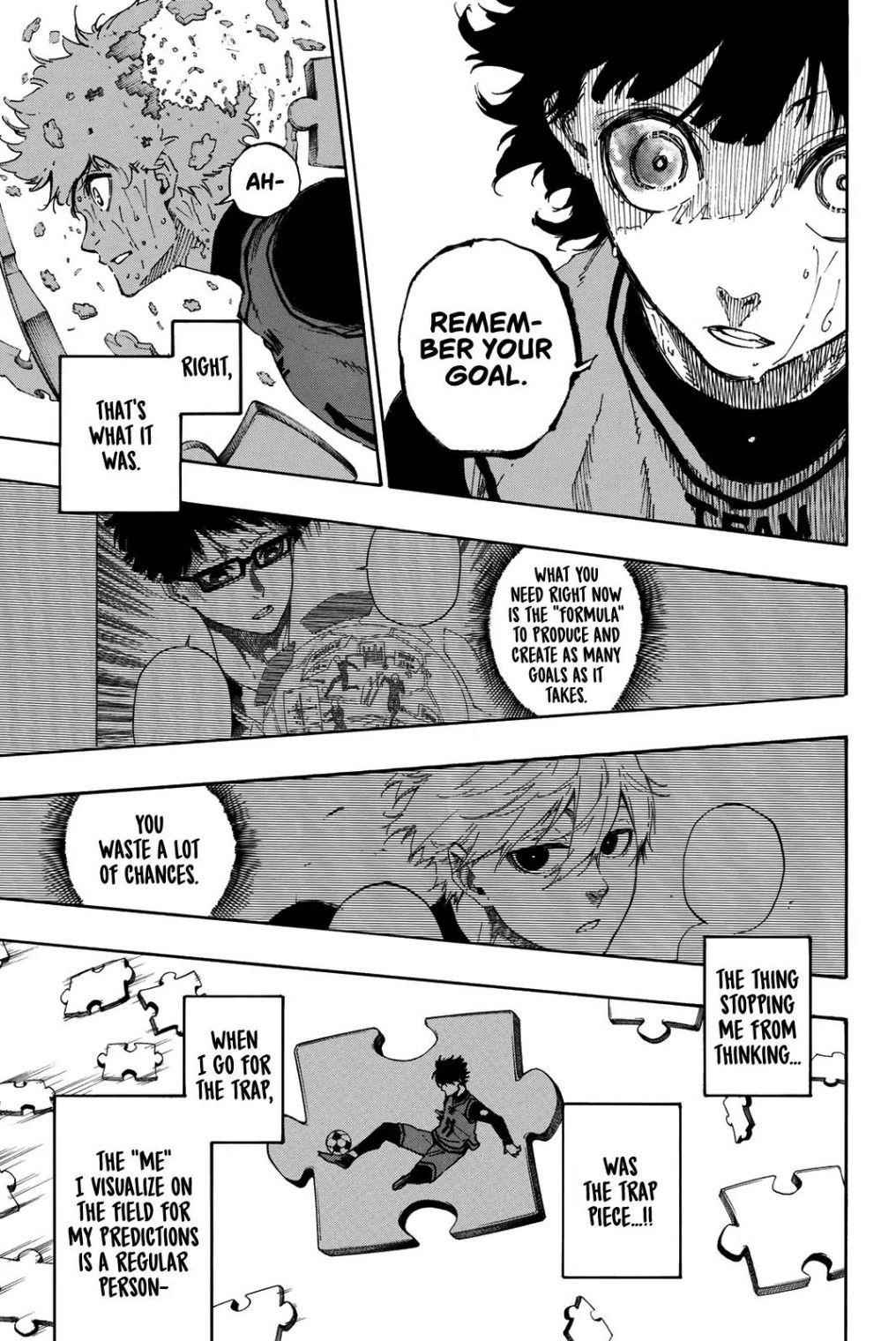 Chapter 37 (Image 8)