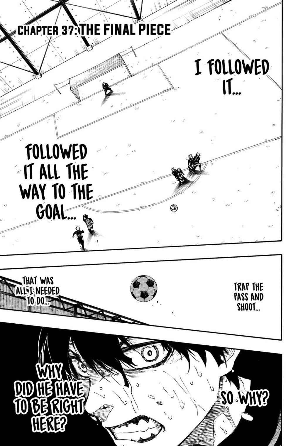 Chapter 37 (Image 2)