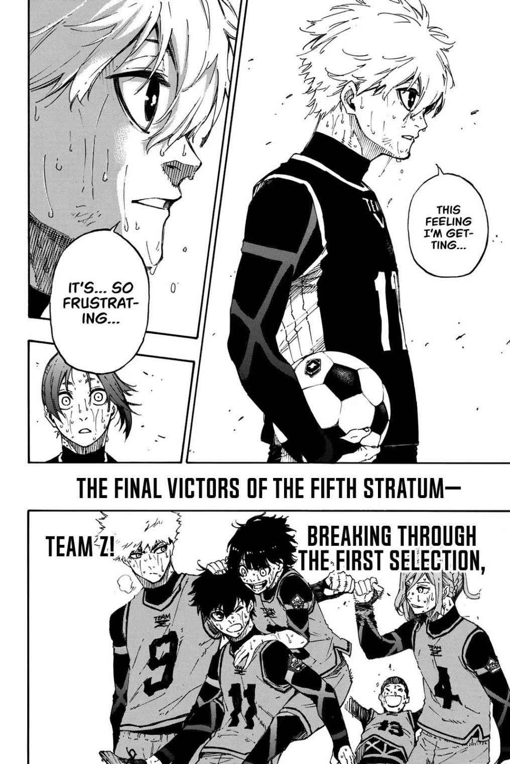 Chapter 37 (Image 16)