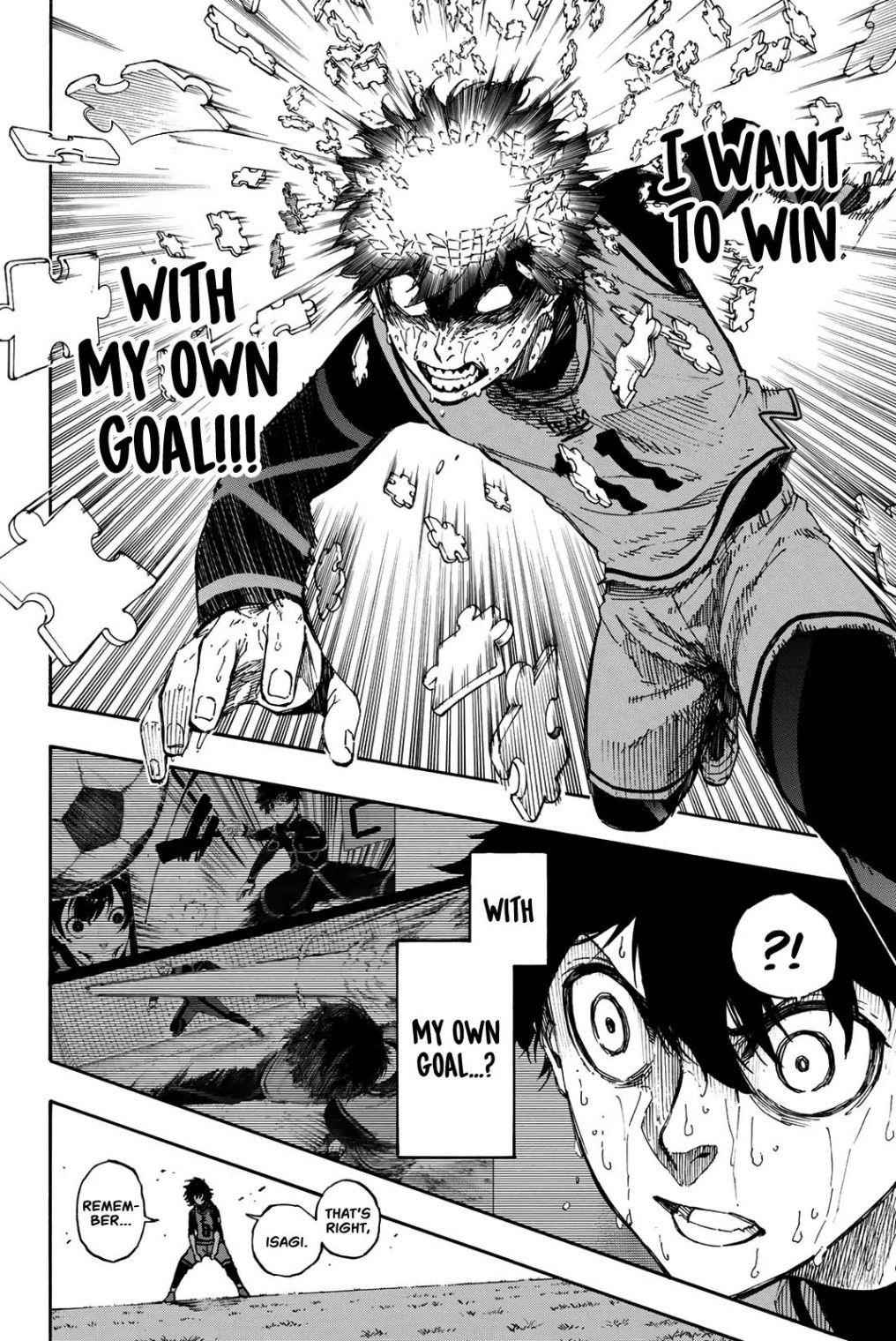 Chapter 37 (Image 7)