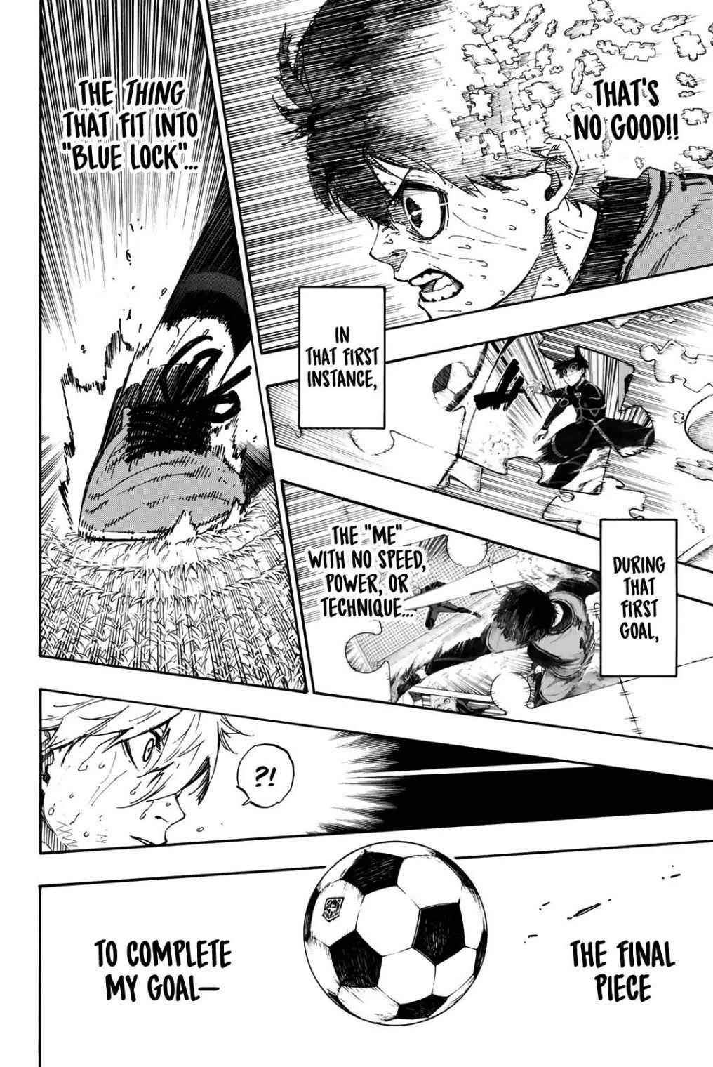 Chapter 37 (Image 9)