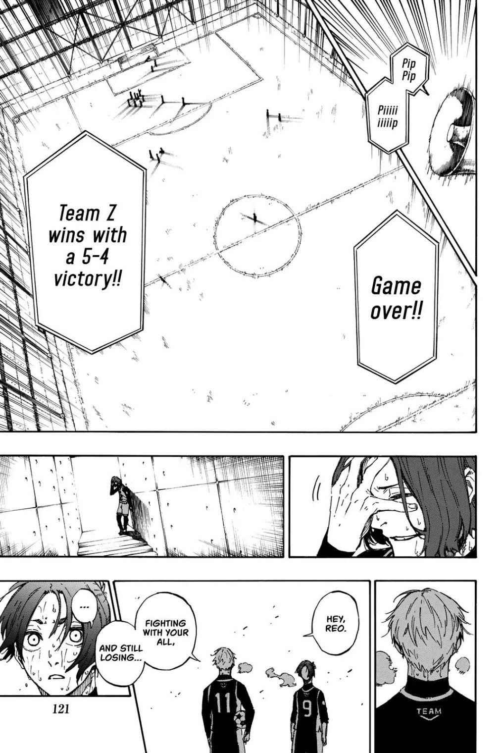 Chapter 37 (Image 15)