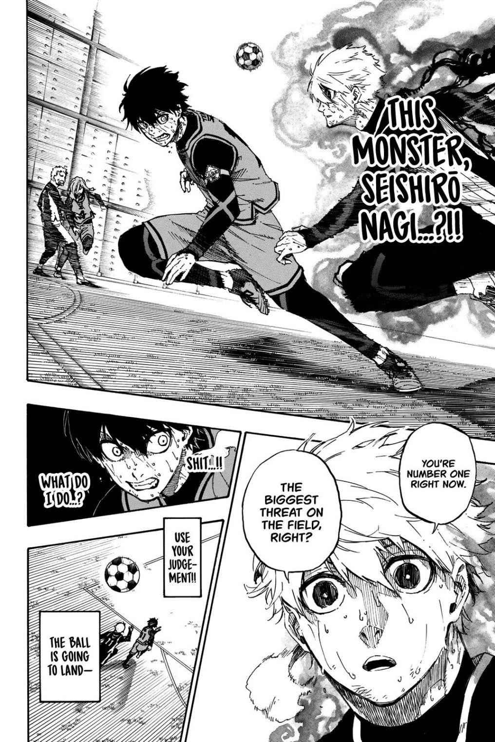 Chapter 37 (Image 3)
