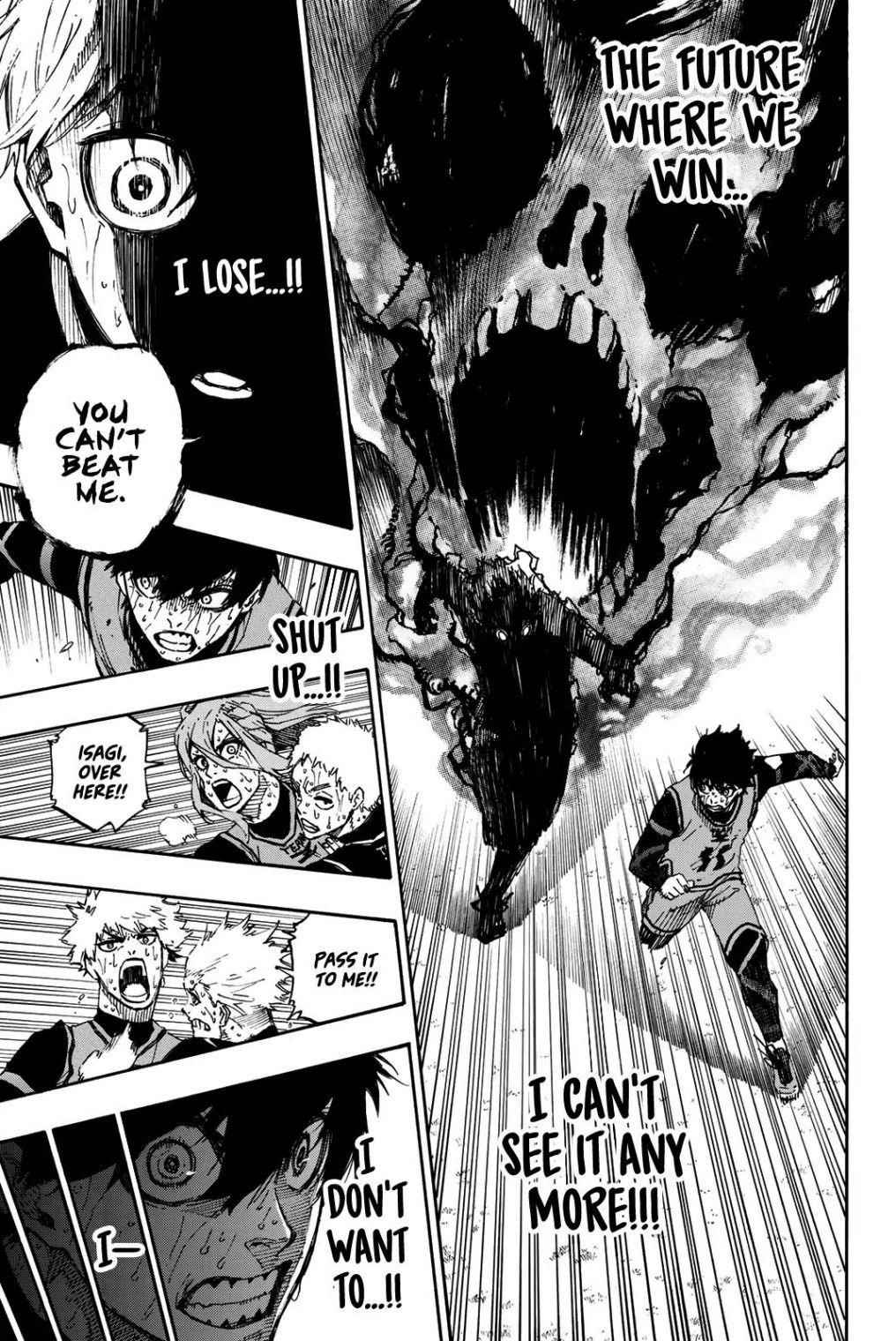 Chapter 37 (Image 6)