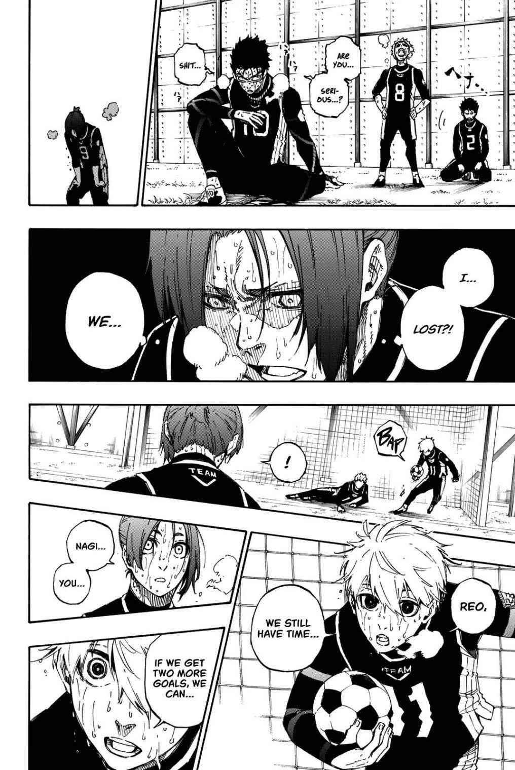 Chapter 37 (Image 14)