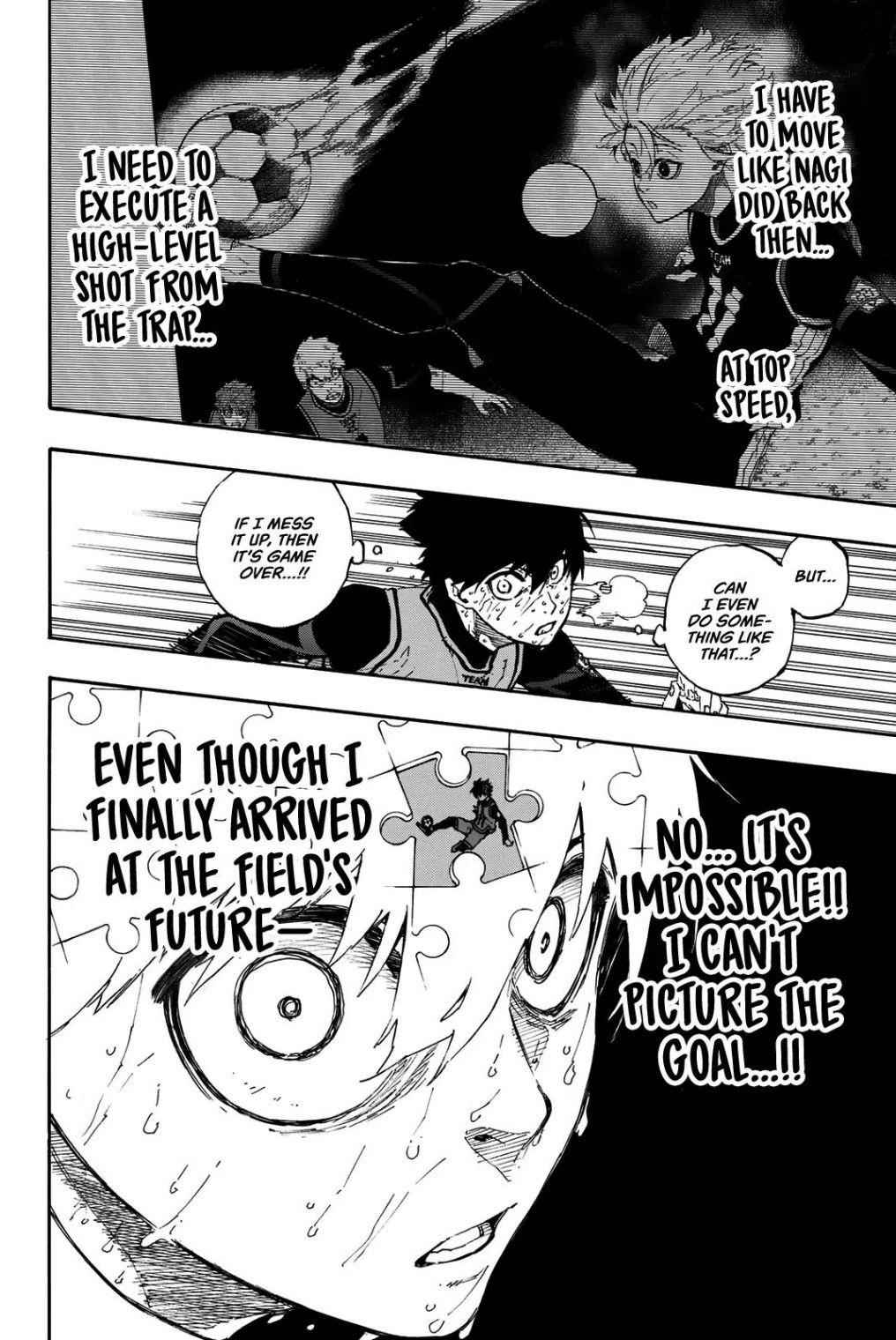 Chapter 37 (Image 5)