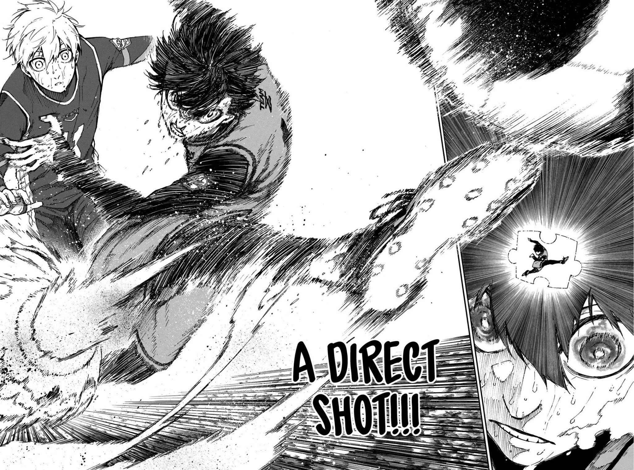 Chapter 37 (Image 11)