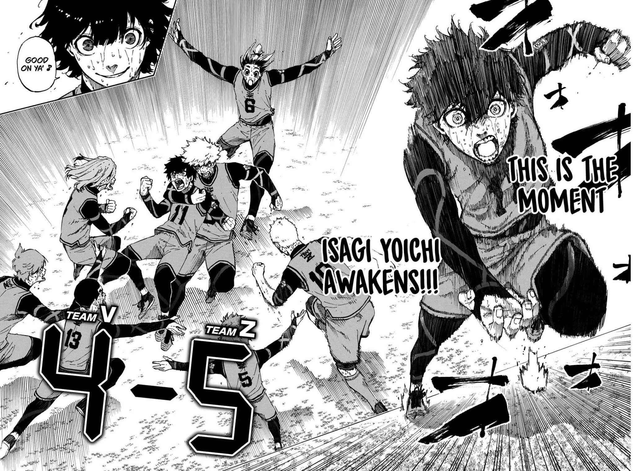 Chapter 37 (Image 13)