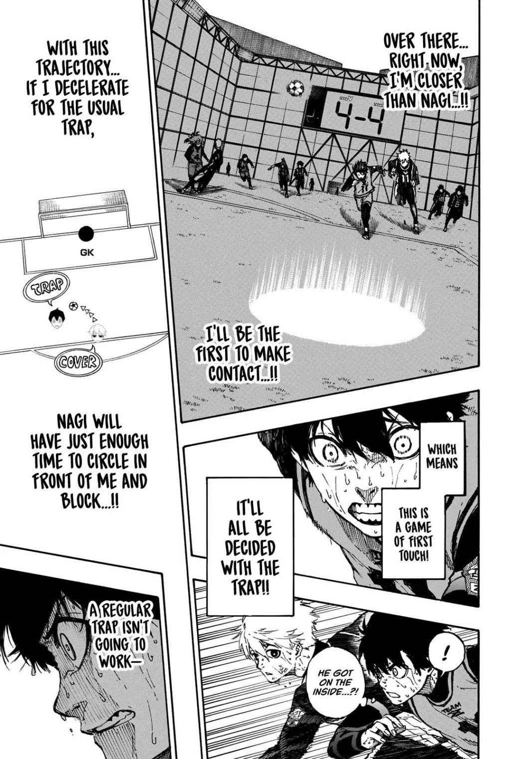 Chapter 37 (Image 4)