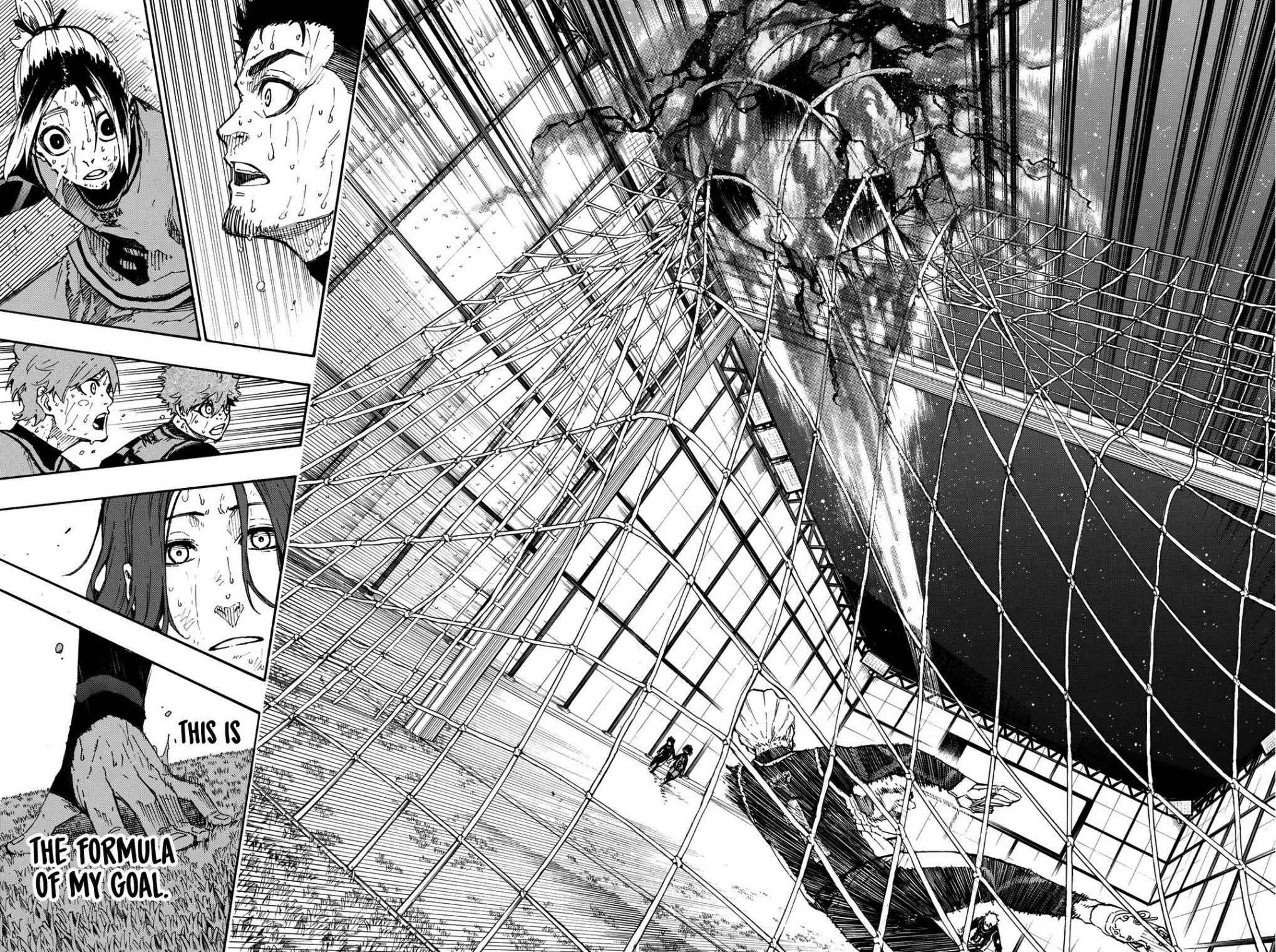 Chapter 37 (Image 12)