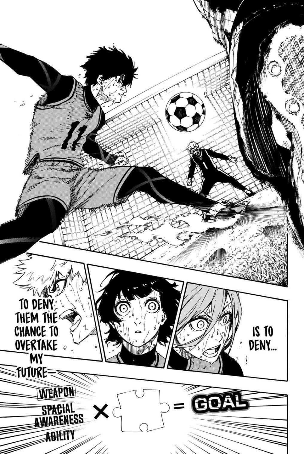 Chapter 37 (Image 10)