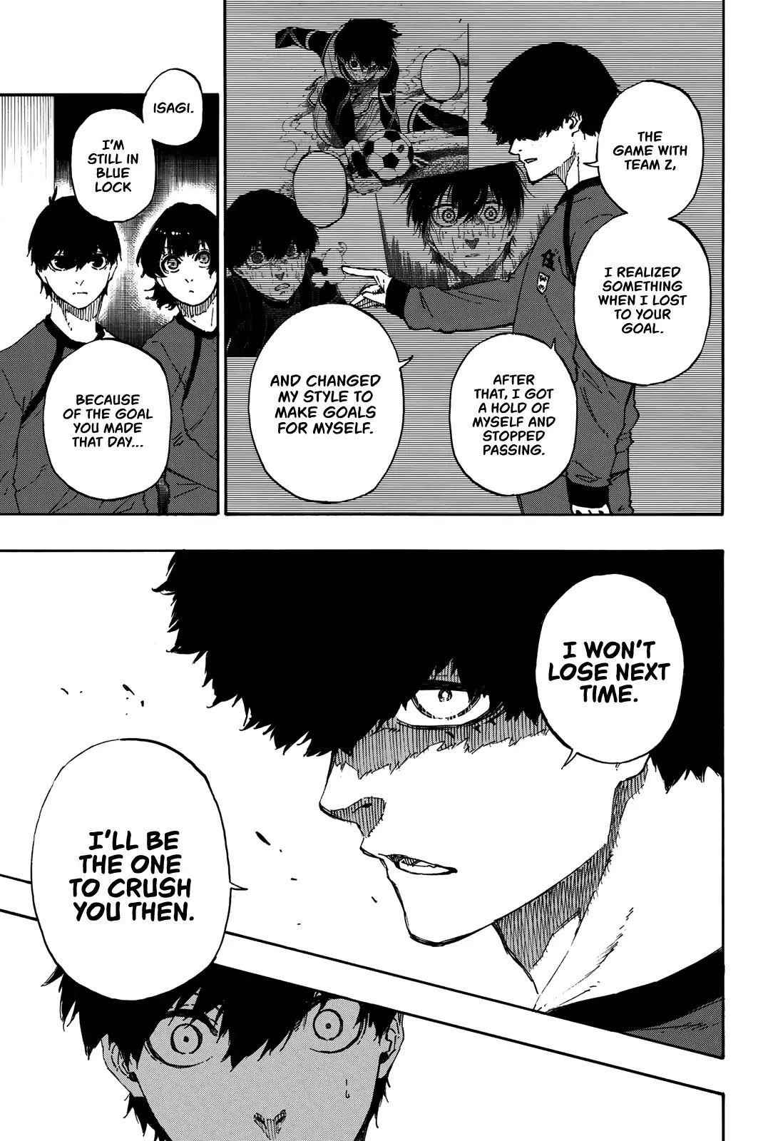 Chapter 38 (Image 17)