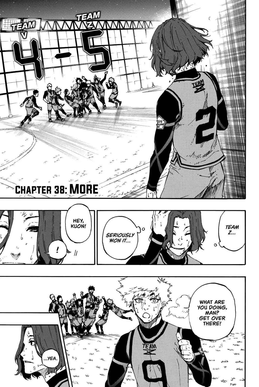 Chapter 38 (Image 2)