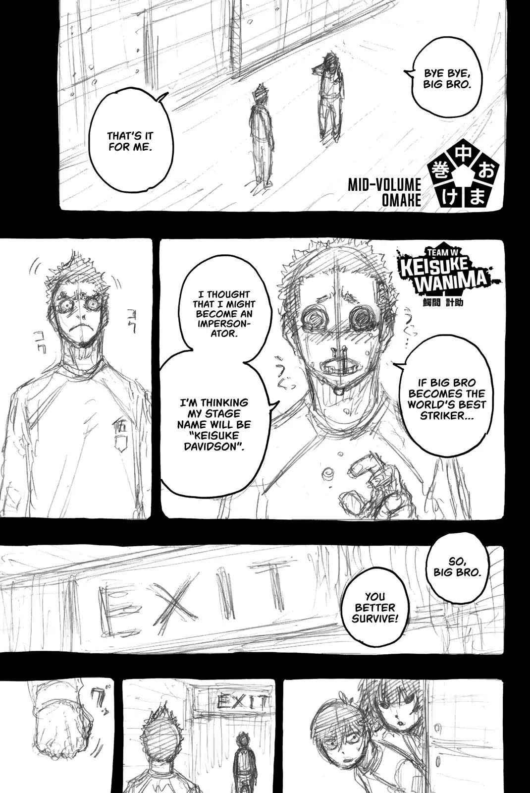 Chapter 38 (Image 21)