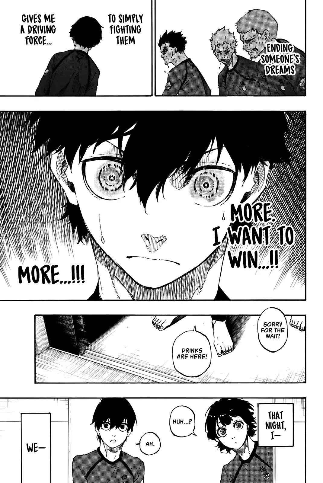 Chapter 38 (Image 19)