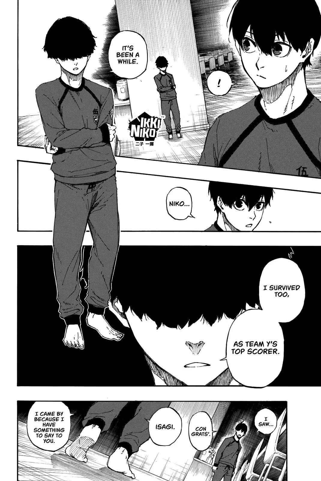 Chapter 38 (Image 16)
