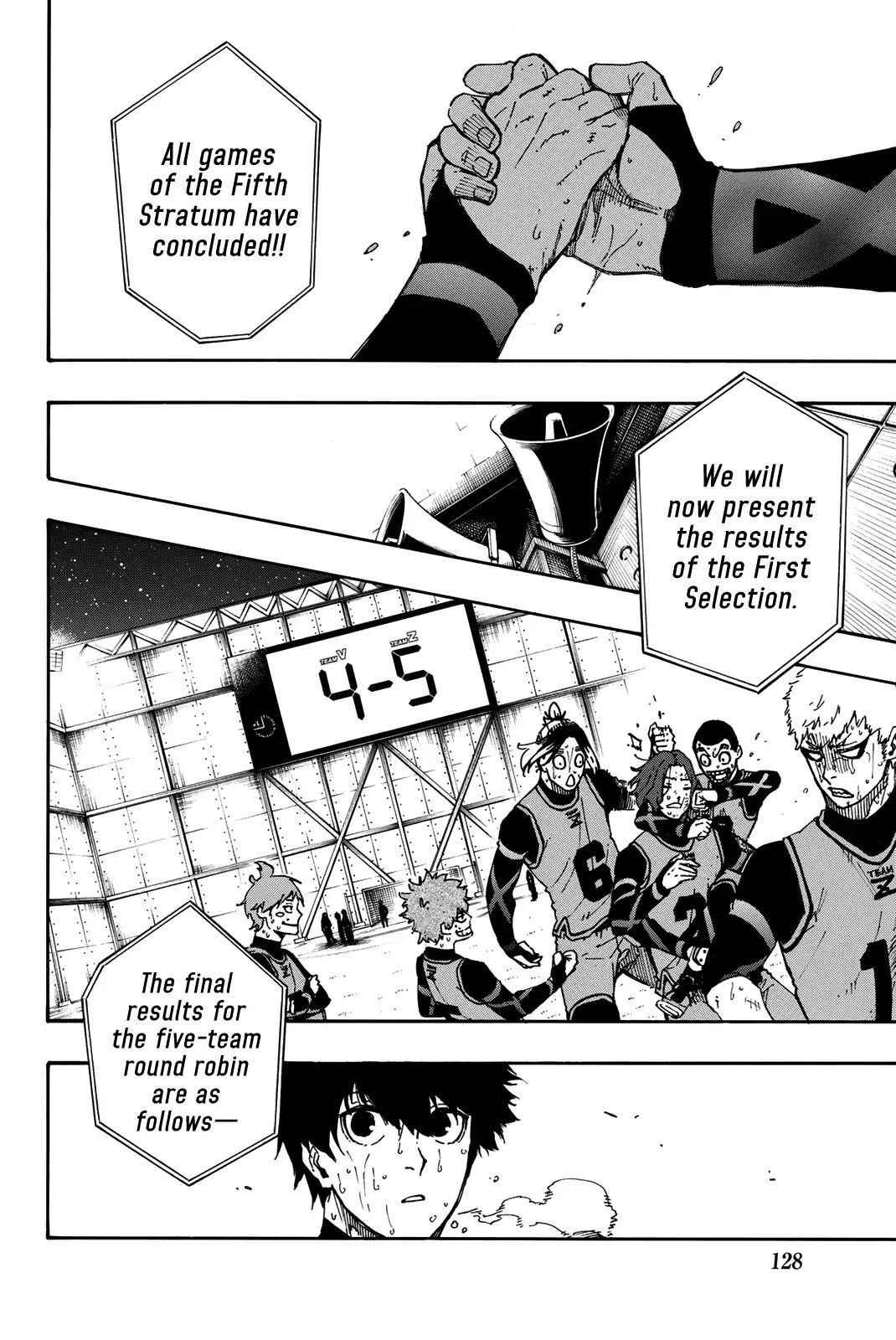 Chapter 38 (Image 7)