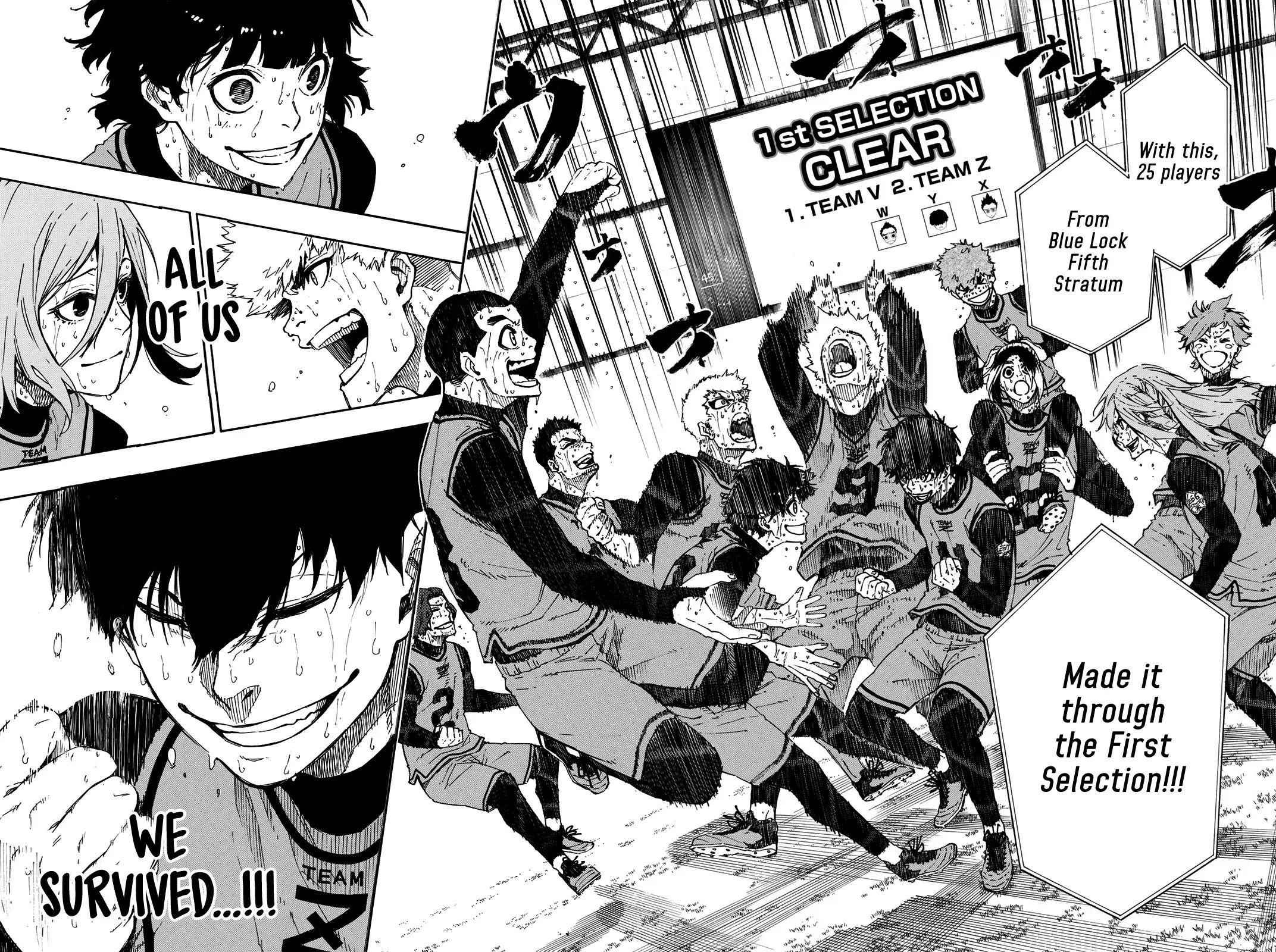 Chapter 38 (Image 9)