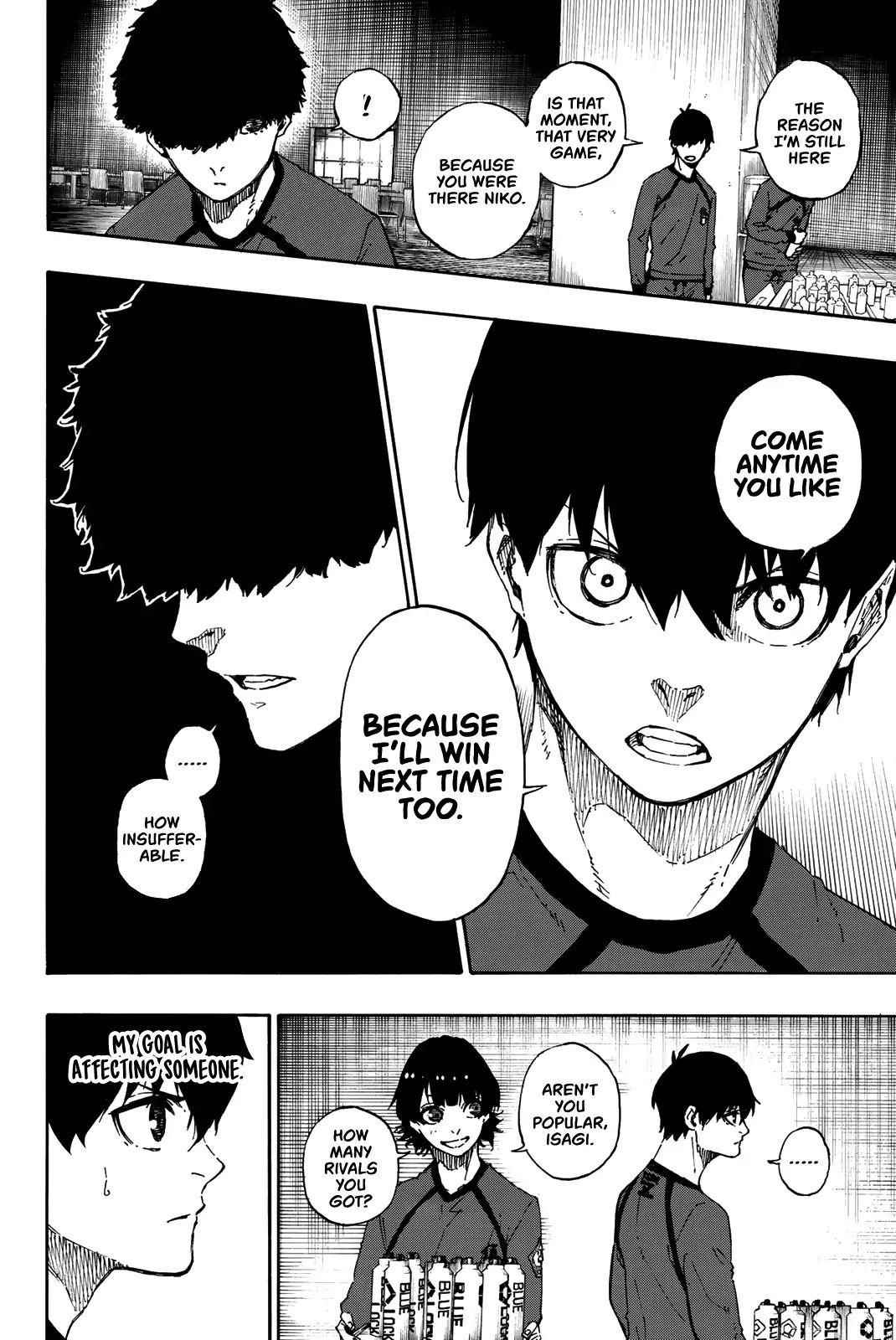 Chapter 38 (Image 18)