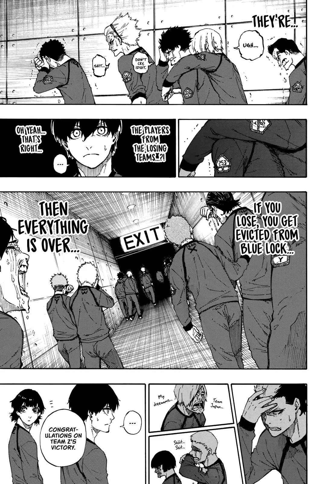 Chapter 38 (Image 15)