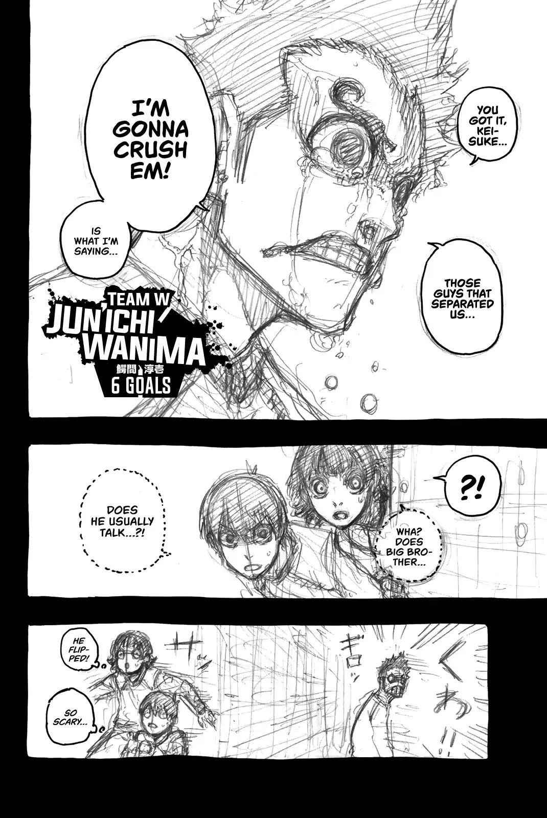 Chapter 38 (Image 22)