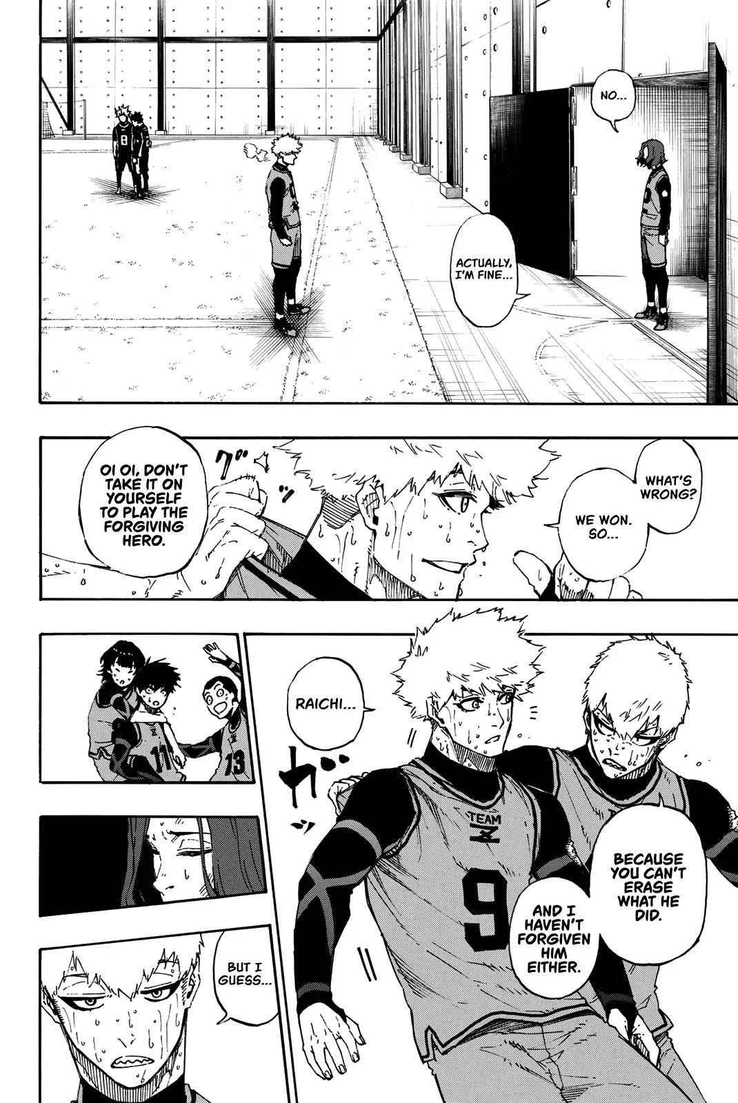 Chapter 38 (Image 3)