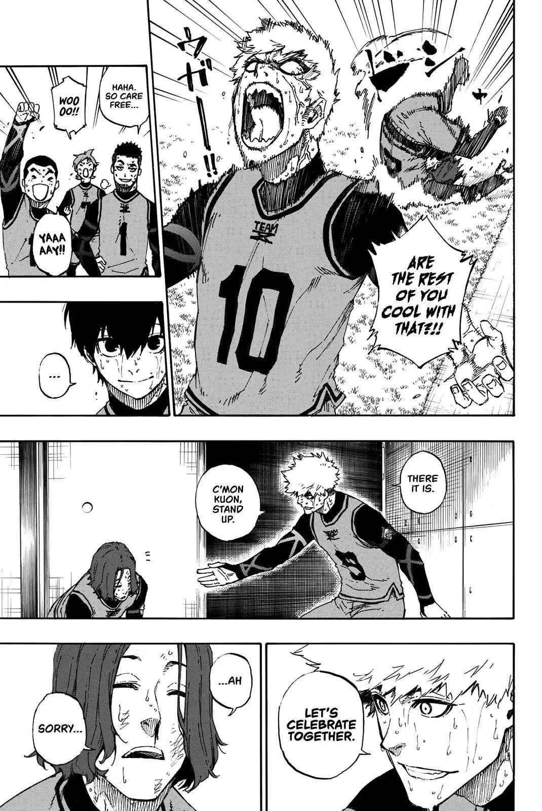Chapter 38 (Image 6)