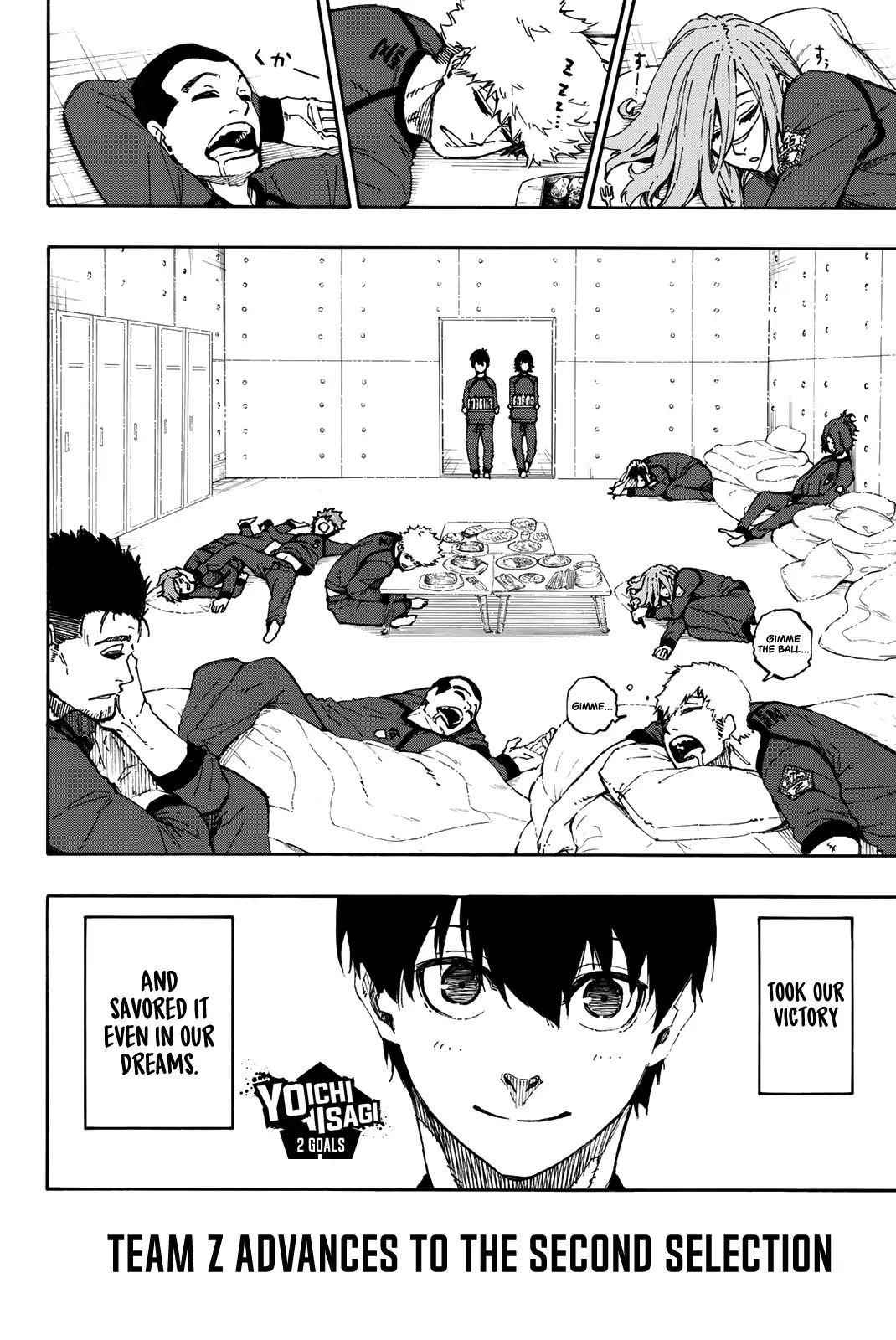 Chapter 38 (Image 20)