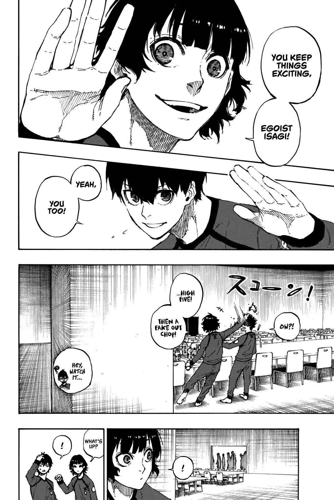 Chapter 38 (Image 14)