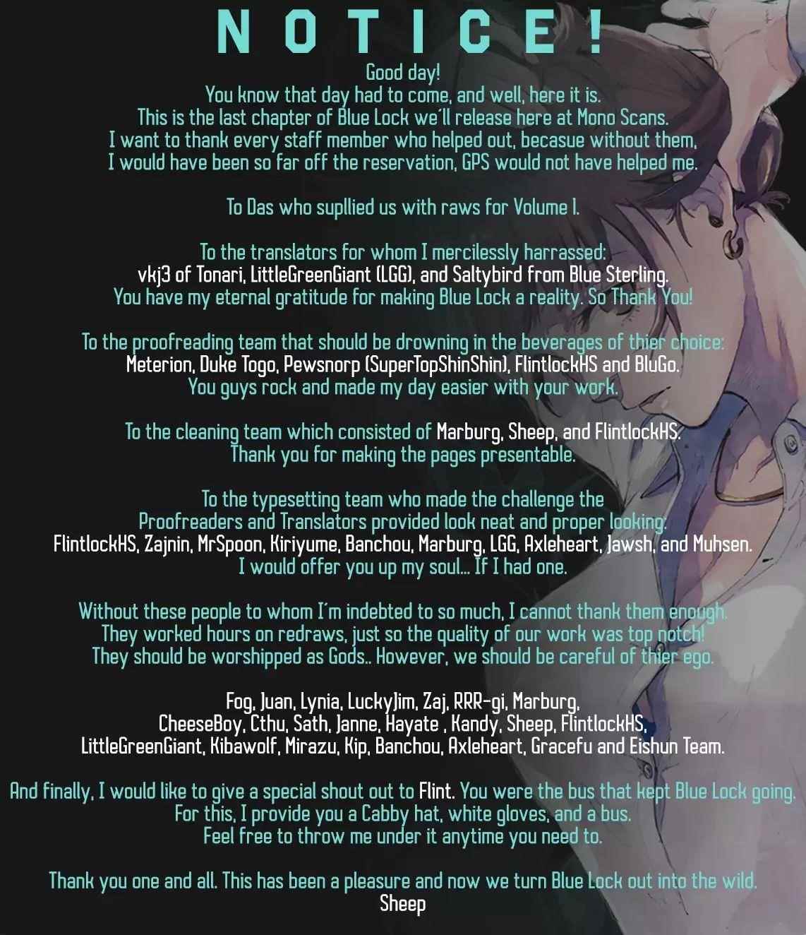 Chapter 38 (Image 23)