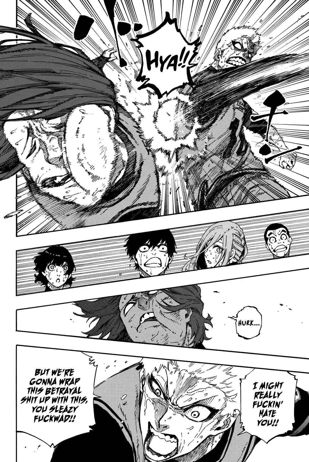 Chapter 38 (Image 5)