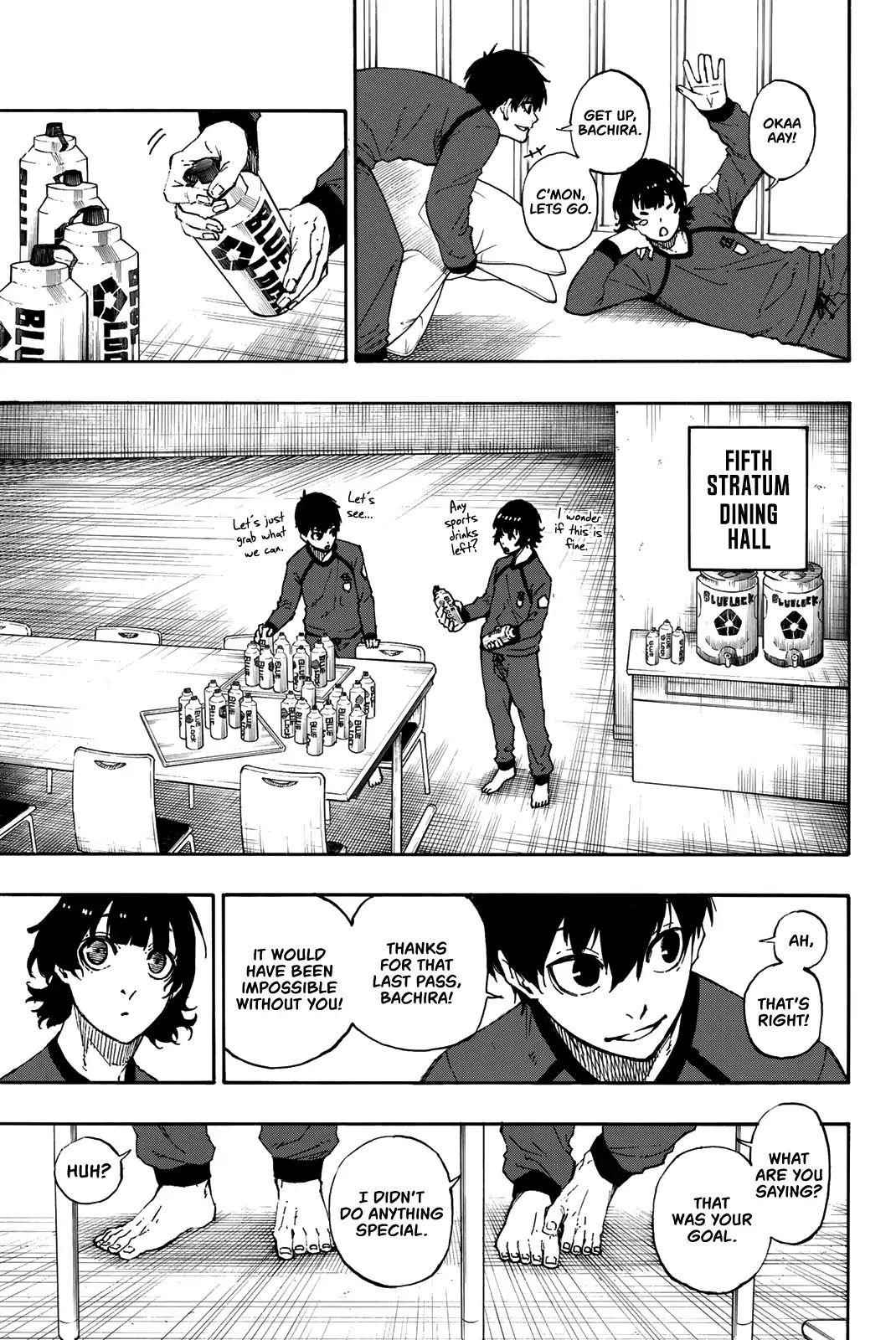 Chapter 38 (Image 11)