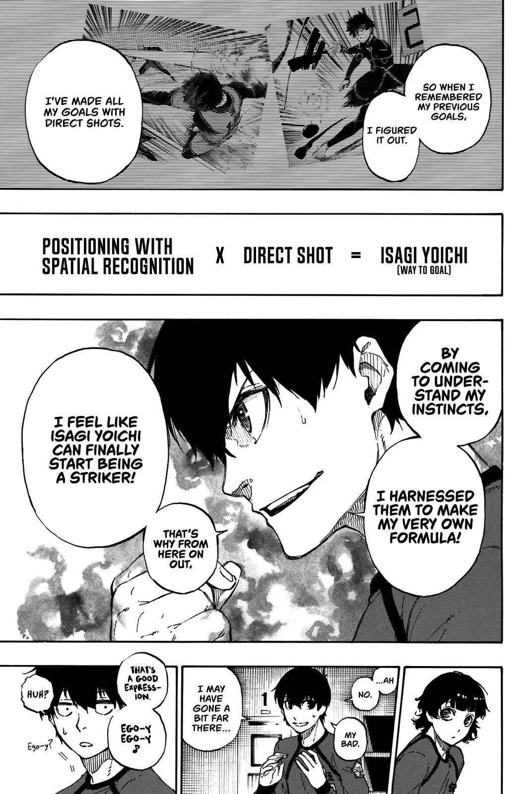 Chapter 38 (Image 13)