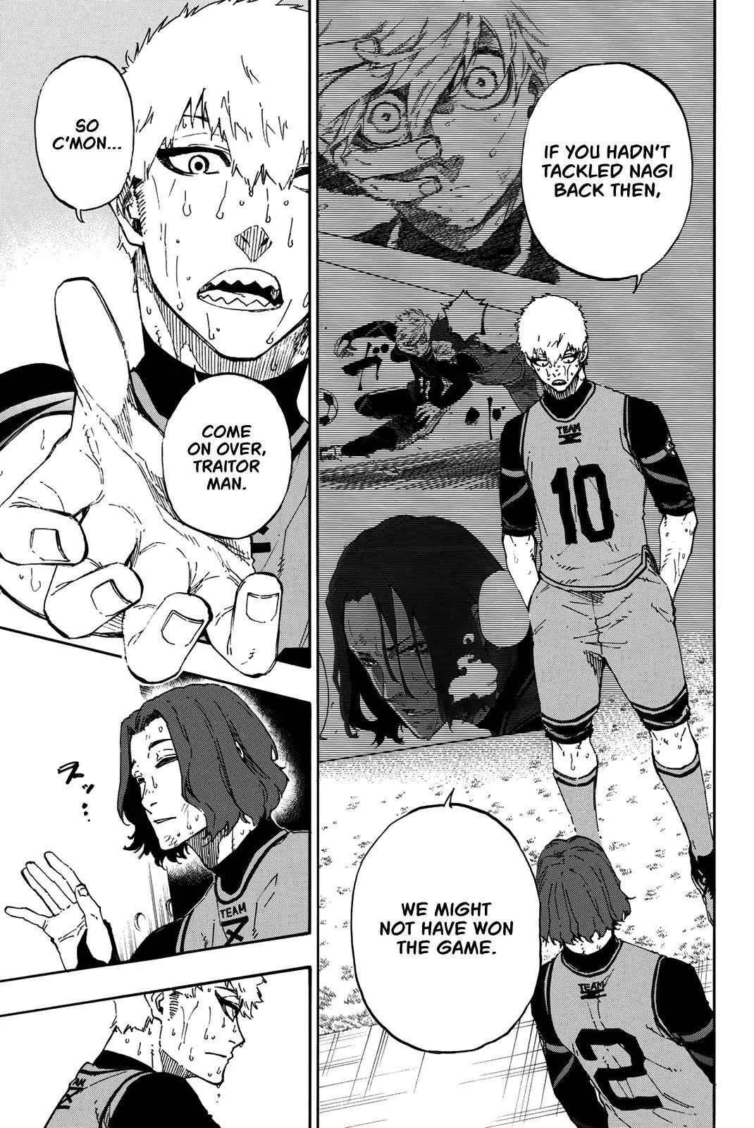 Chapter 38 (Image 4)