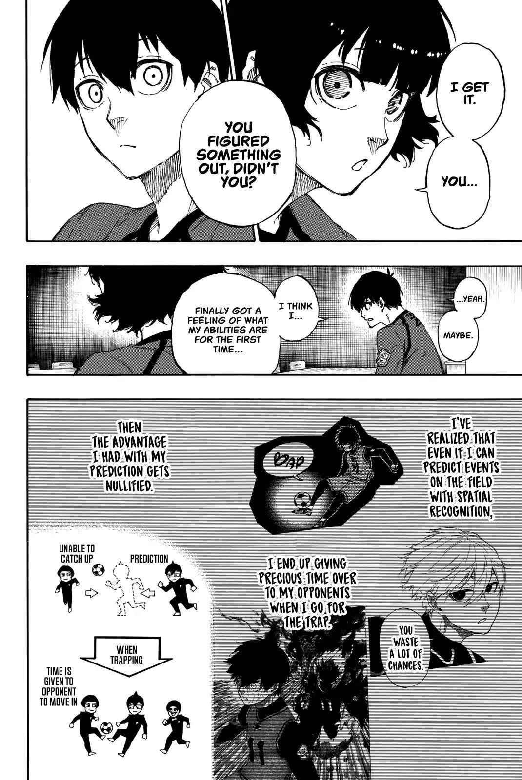 Chapter 38 (Image 12)