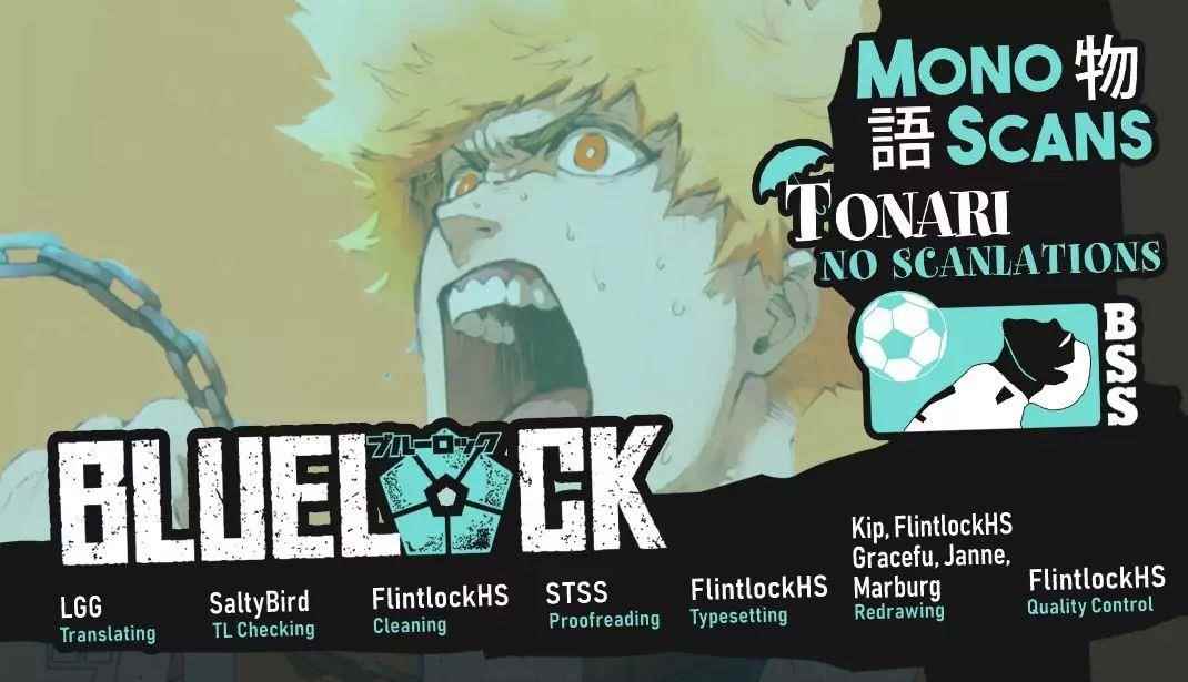 Chapter 38 (Image 1)