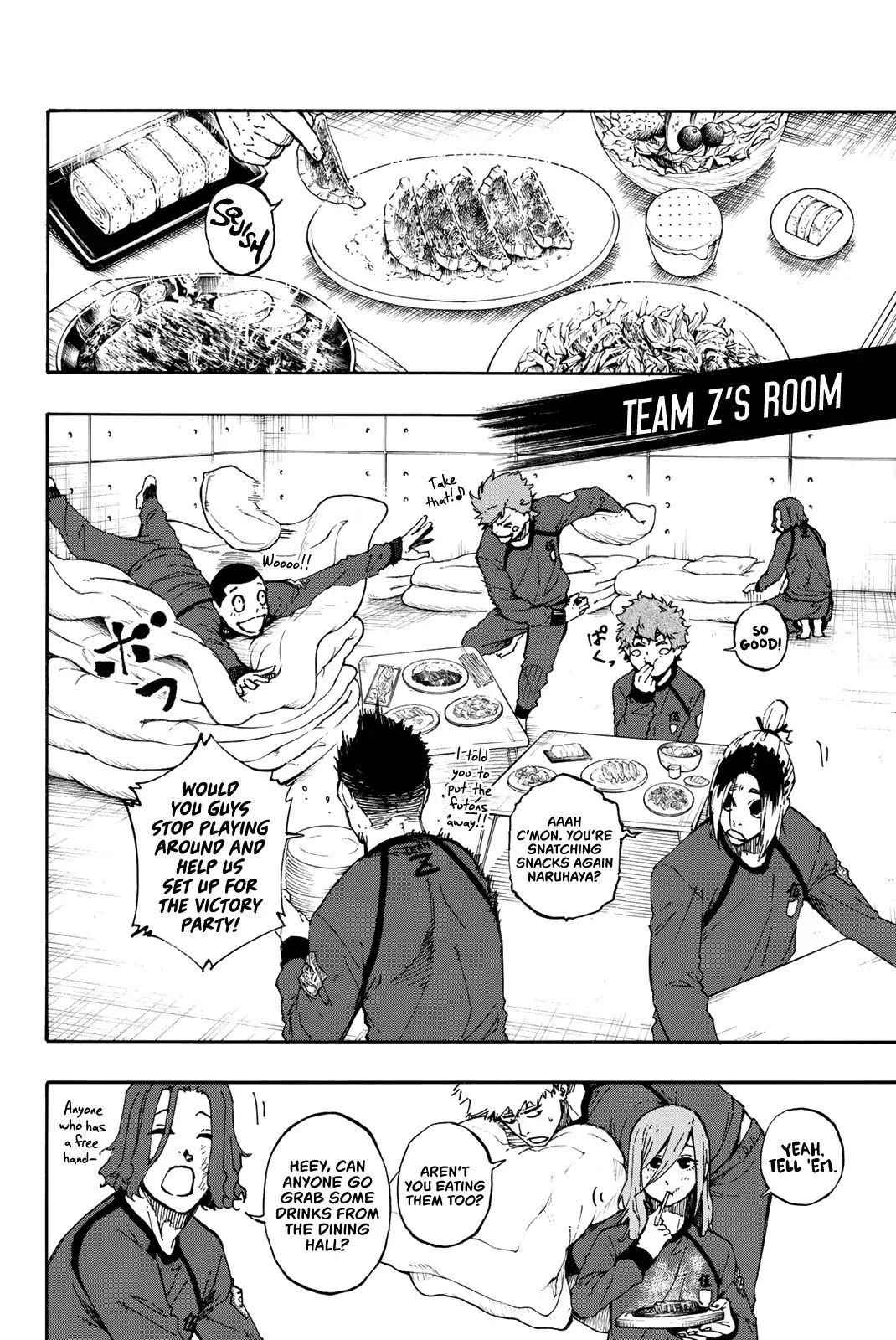 Chapter 38 (Image 10)