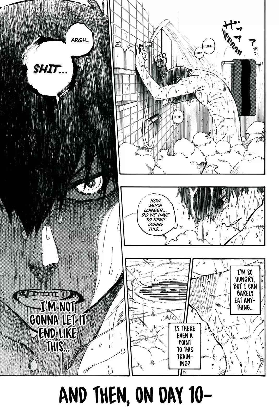Chapter 39 (Image 8)