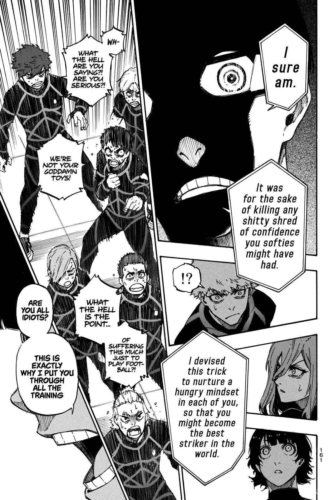 Chapter 39 (Image 17)