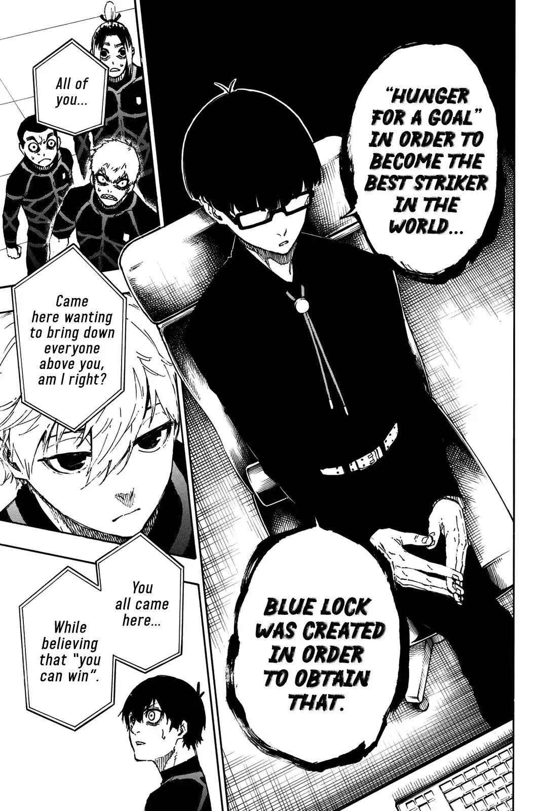 Chapter 39 (Image 19)