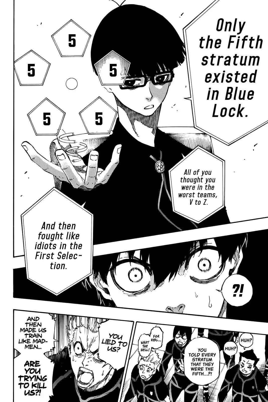 Chapter 39 (Image 16)