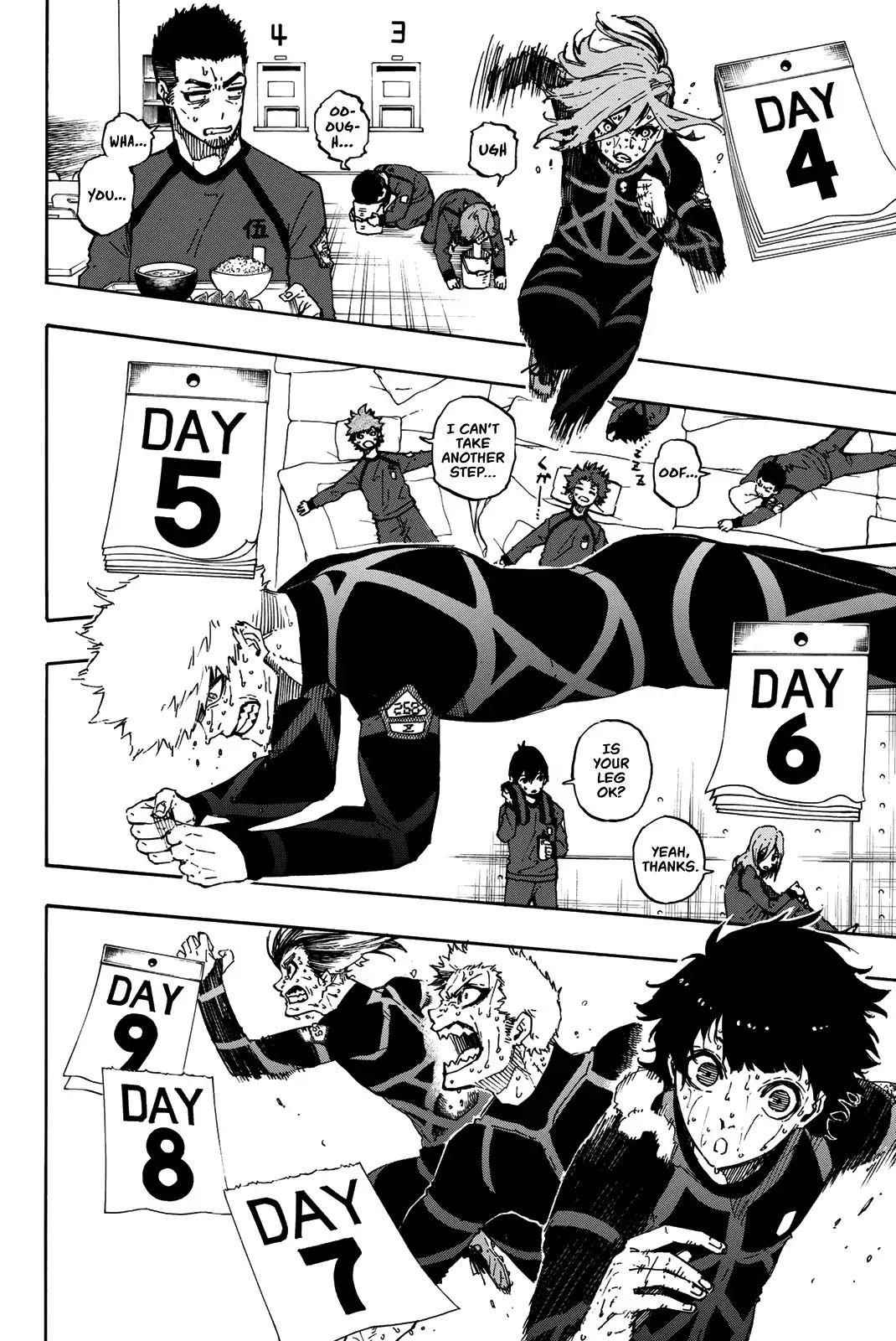 Chapter 39 (Image 7)