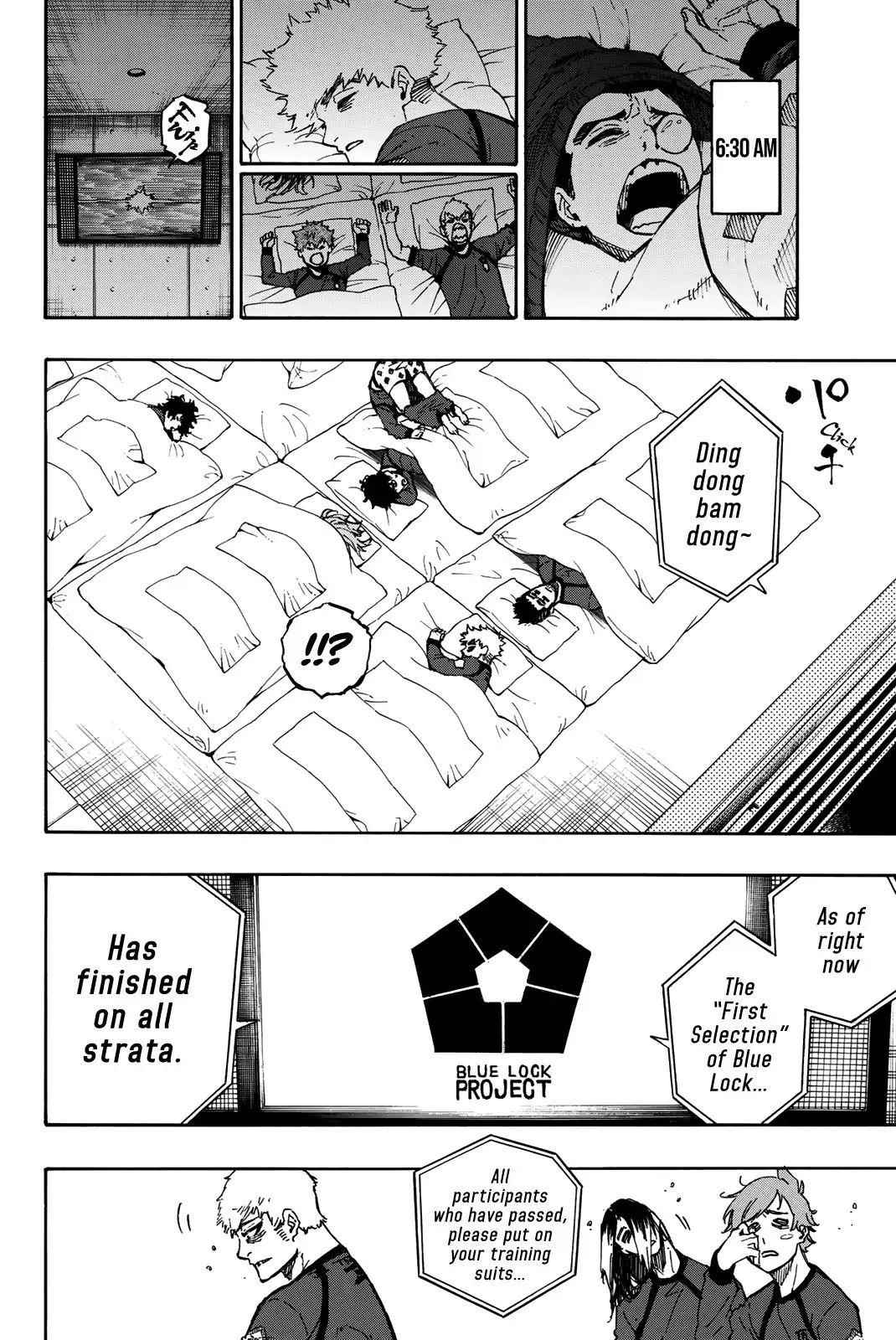 Chapter 39 (Image 9)
