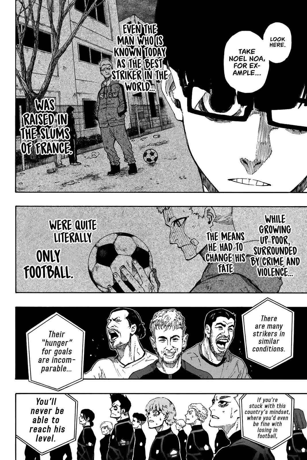 Chapter 39 (Image 18)