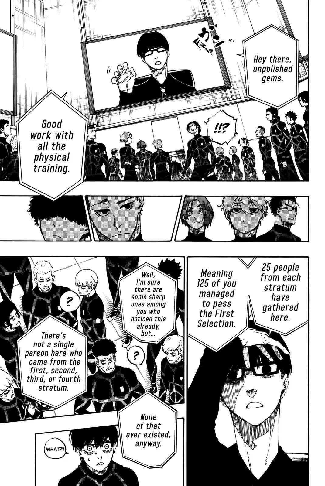Chapter 39 (Image 15)