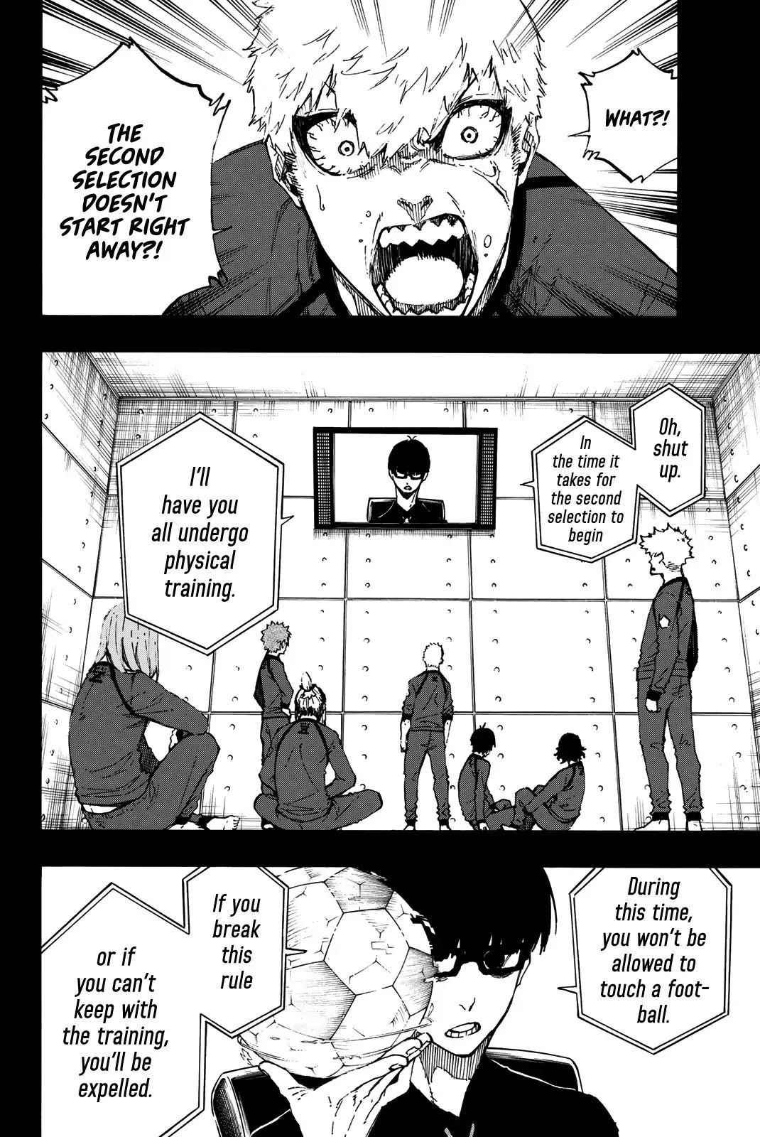 Chapter 39 (Image 3)