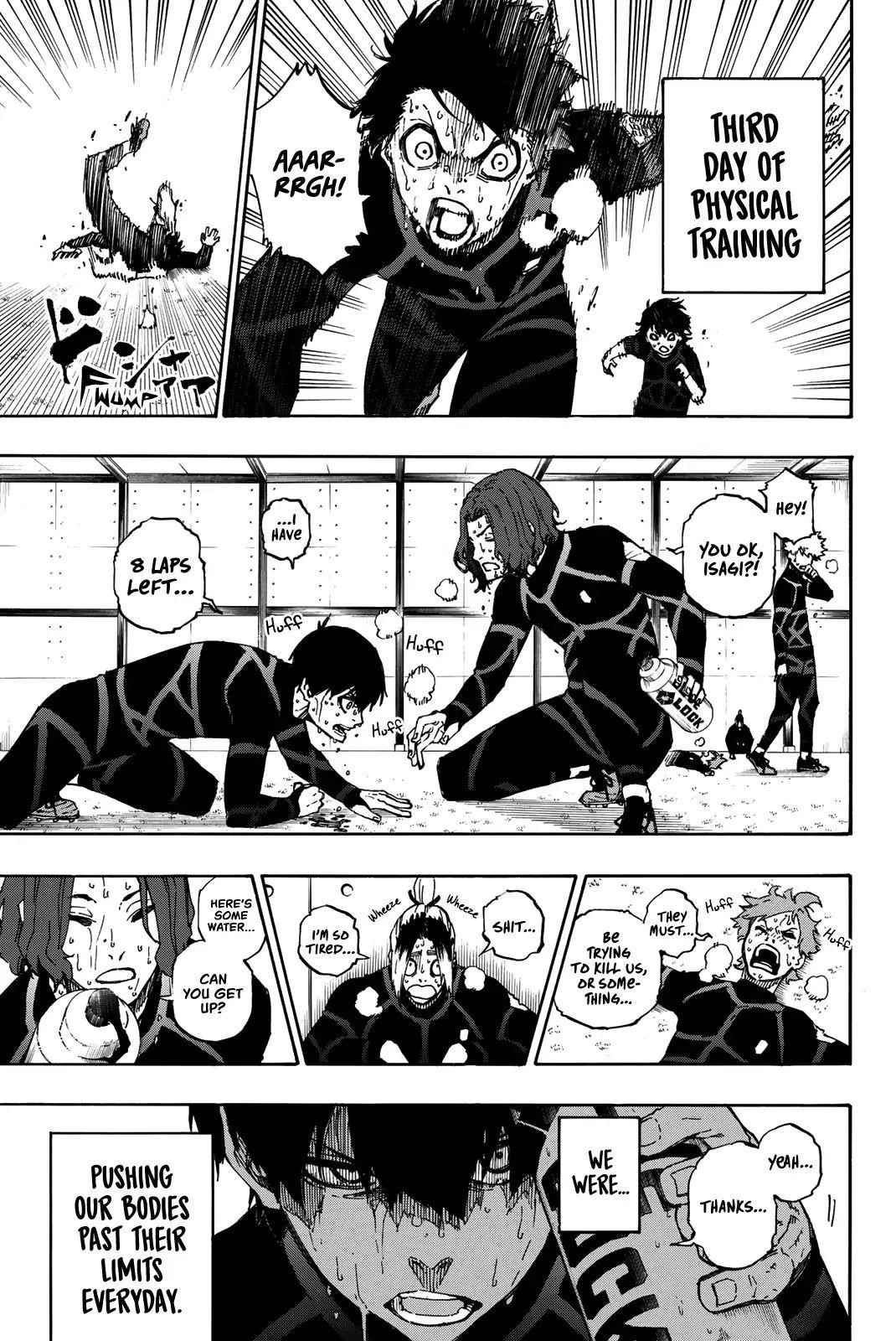 Chapter 39 (Image 6)