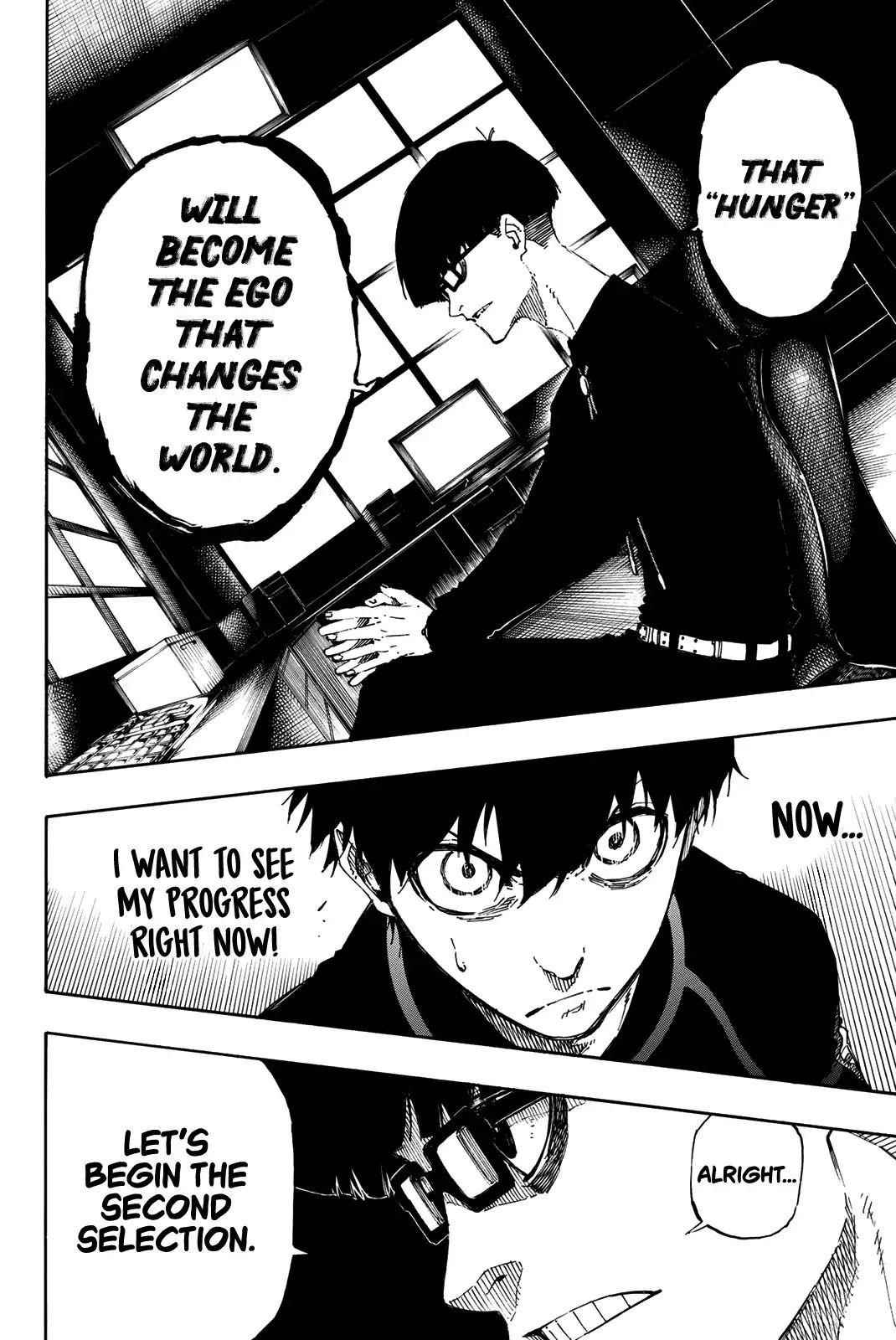 Chapter 39 (Image 20)