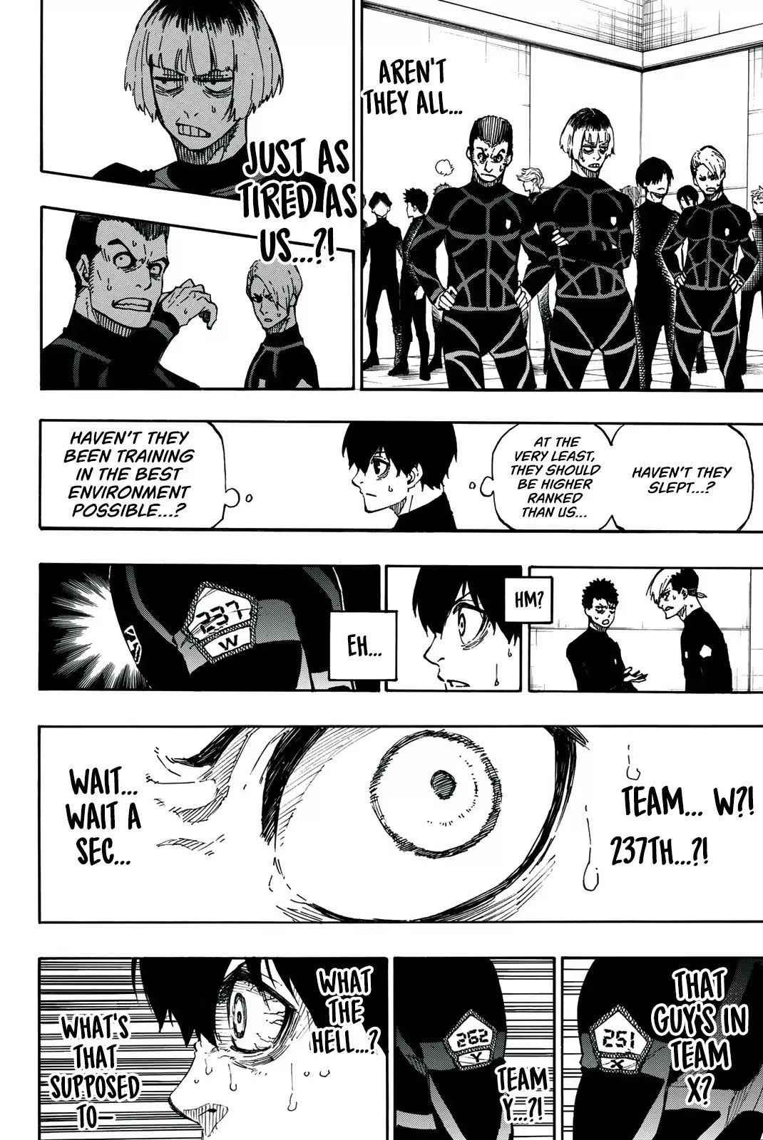 Chapter 39 (Image 14)