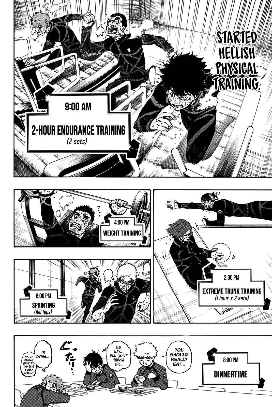 Chapter 39 (Image 5)